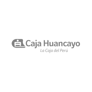 Caja Huancayo